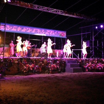 愛知県名古屋市熱田区瑞穂区昭和区中川区のフラスクール 岡崎市 常滑市 西尾市 蒲郡市 幸田 豊明Ke’ena Hana Hula Shizue