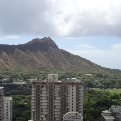 愛知県名古屋市熱田区瑞穂区昭和区中川区のフラスクール 岡崎市 常滑市 西尾市 蒲郡市 幸田 豊明Ke’ena Hana Hula Shizue