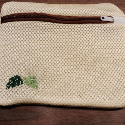 愛知県名古屋市熱田区瑞穂区昭和区中川区のフラスクール岡崎市常滑市西尾市蒲郡市幸田豊明市