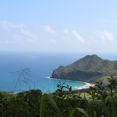 愛知県名古屋市熱田区瑞穂区昭和区中川区のフラスクール岡崎市常滑市西尾市蒲郡市幸田豊明市