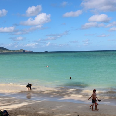 愛知県名古屋市熱田区瑞穂区昭和区中川区のフラスクール岡崎市常滑市西尾市蒲郡市幸田豊明市