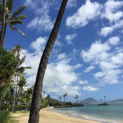 愛知県名古屋市熱田区瑞穂区昭和区中川区のフラスクール岡崎市常滑市西尾市蒲郡市幸田豊明市