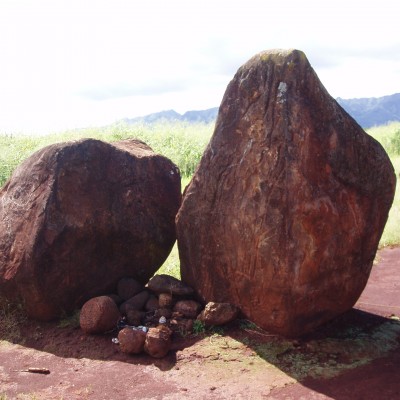 愛知県名古屋市熱田区瑞穂区昭和区中川区のフラスクール岡崎市常滑市西尾市蒲郡市幸田豊明市