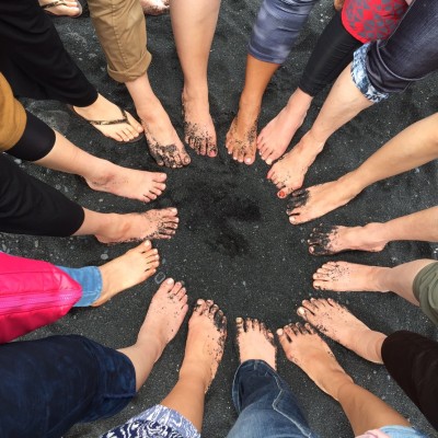 愛知県名古屋市熱田区瑞穂区昭和区中川区のフラスクール岡崎市常滑市西尾市蒲郡市幸田豊明市