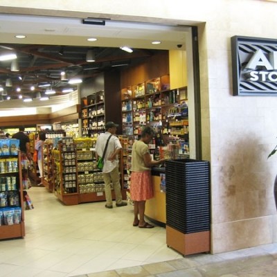 愛知県名古屋市熱田区瑞穂区昭和区中川区のフラスクール岡崎市常滑市西尾市蒲郡市幸田豊明市