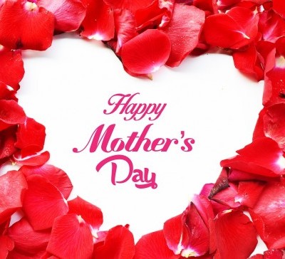 愛知県名古屋市熱田区瑞穂区昭和区中川区のフラスクール岡崎市常滑市西尾市蒲郡市幸田豊明市