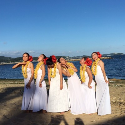 愛知県名古屋市熱田区瑞穂区昭和区中川区のフラスクール岡崎市常滑市西尾市蒲郡市幸田豊明