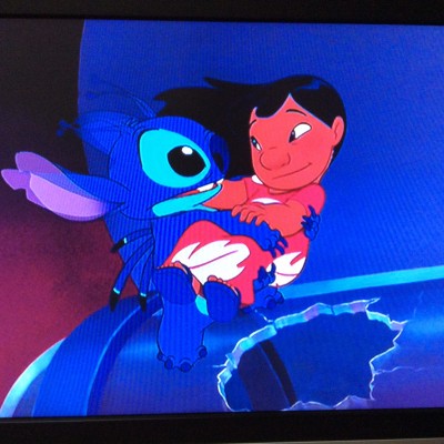 愛知県名古屋市熱田区瑞穂区昭和区中川区のフラスクール岡崎市常滑市西尾市蒲郡市幸田豊明