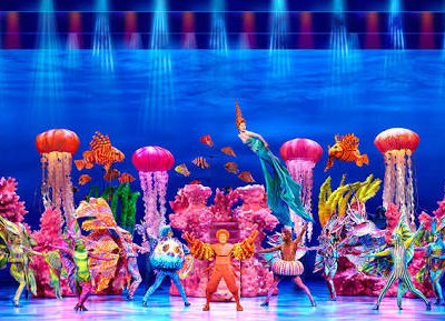 愛知県名古屋市熱田区瑞穂区昭和区中川区のフラスクール岡崎市常滑市西尾市蒲郡市幸田豊明