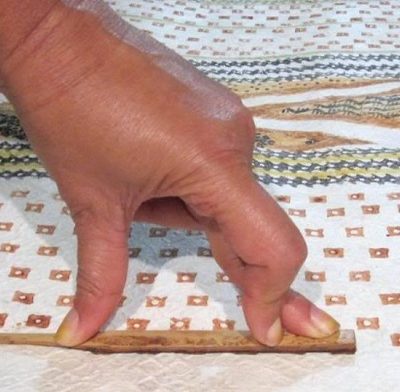 愛知県名古屋市熱田区瑞穂区昭和区中川区のフラスクール岡崎市常滑市西尾市蒲郡市幸田豊明