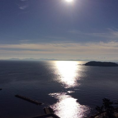 愛知県名古屋市熱田区瑞穂区昭和区中川区のフラスクール岡崎市常滑市西尾市蒲郡市幸田豊明