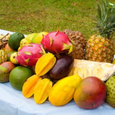 愛知県名古屋市熱田区瑞穂区昭和区中川区