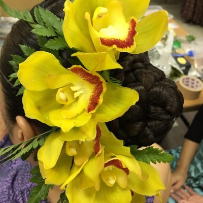 愛知県名古屋市熱田区瑞穂区昭和区中川区