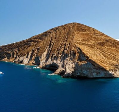 愛知県名古屋市熱田区瑞穂区昭和区中川区