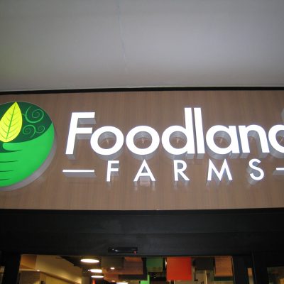 愛知県名古屋市熱田区瑞穂区昭和区中川区のフラスクール岡崎市常滑市西尾市蒲郡市幸田豊明