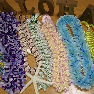 愛知県名古屋市熱田区瑞穂区昭和区中川区のフラスクール岡崎市常滑市西尾市蒲郡市幸田豊明