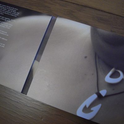 愛知県名古屋市熱田区瑞穂区昭和区中川区のフラスクール岡崎市常滑市西尾市蒲郡市幸田豊明