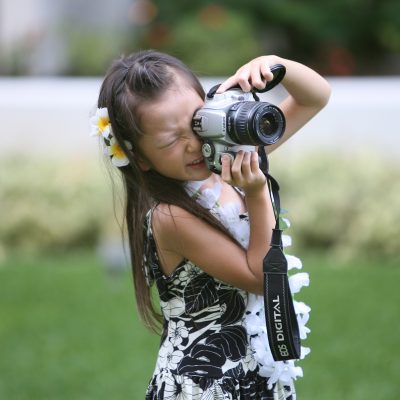 愛知県名古屋市熱田区瑞穂区昭和区中川区のフラスクール岡崎市常滑市西尾市蒲郡市幸田豊明