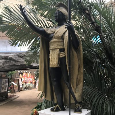 愛知県名古屋市熱田区瑞穂区昭和区中川区のフラスクール岡崎市常滑市西尾市蒲郡市幸田豊明