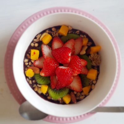 愛知県名古屋市熱田区瑞穂区昭和区中川区のフラスクール岡崎市常滑市西尾市蒲郡市幸田豊明