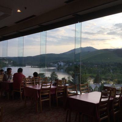 愛知県名古屋市熱田区瑞穂区昭和区中川区のフラスクール岡崎市常滑市西尾市蒲郡市幸田豊明