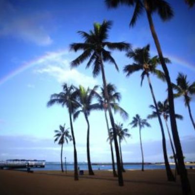 愛知県名古屋市熱田区瑞穂区昭和区中川区