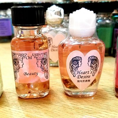 愛知県名古屋市熱田区瑞穂区昭和区中川区のフラスクール岡崎市常滑市西尾市蒲郡市幸田豊明