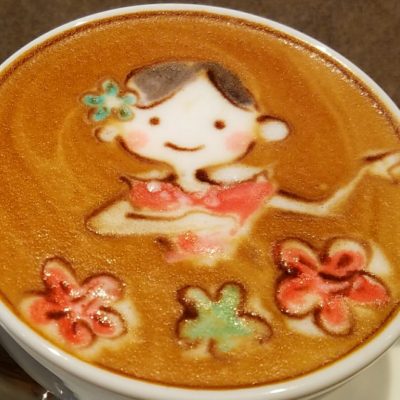 愛知県名古屋市熱田区瑞穂区昭和区中川区のフラスクール岡崎市常滑市西尾市蒲郡市幸田豊明