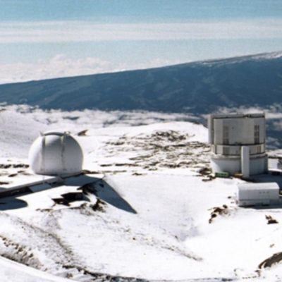 愛知県名古屋市熱田区瑞穂区昭和区中川区のフラスクール岡崎市常滑市西尾市蒲郡市幸田豊明