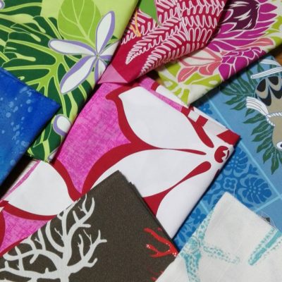 愛知県名古屋市熱田区瑞穂区昭和区中川区のフラスクール岡崎市常滑市西尾市蒲郡市幸田豊明