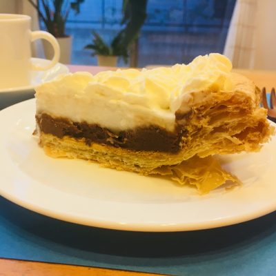 愛知県名古屋市熱田区瑞穂区昭和区中川区