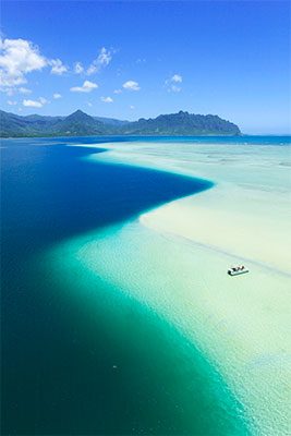 愛知県名古屋市熱田区瑞穂区昭和区中川区