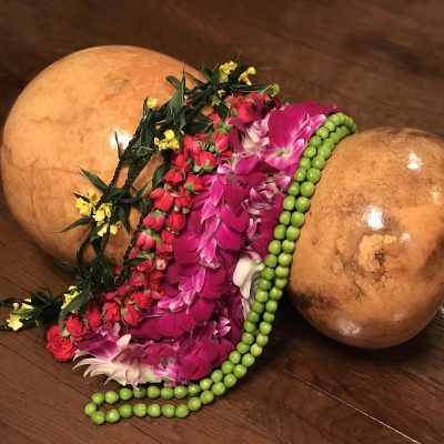 愛知県名古屋市熱田区瑞穂区昭和区中川区のフラスクール岡崎市常滑市西尾市蒲郡市幸田豊明