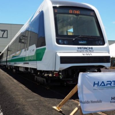 愛知県名古屋市熱田区瑞穂