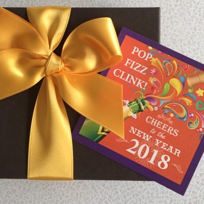 愛知県名古屋市熱田区瑞穂