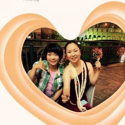 愛知県名古屋市熱田区瑞穂区昭和区中川区のフラスクール岡崎市常滑市西尾市蒲郡市幸田豊明