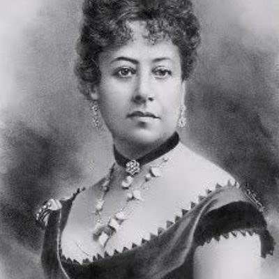 愛知県名古屋市熱田区瑞穂区昭和区中川区のフラスクール岡崎市常滑市西尾市蒲郡市幸田豊明