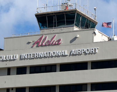 愛知県名古屋市熱田区瑞穂区昭和区中川区のフラスクール岡崎市常滑市西尾市蒲郡市幸田豊明