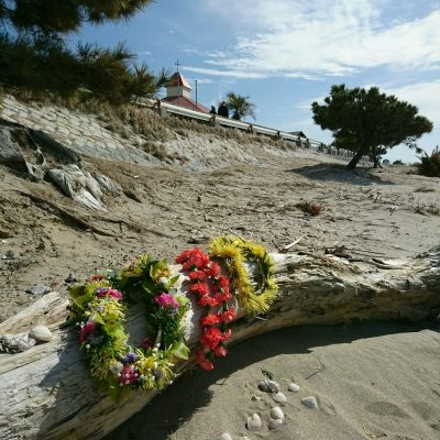 愛知県名古屋市熱田区瑞穂区昭和区中川区のフラスクール岡崎市常滑市西尾市蒲郡市幸田豊明