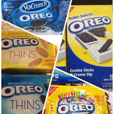 愛知県名古屋市熱田区瑞穂区昭和区中川区