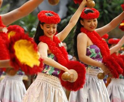 愛知県名古屋市熱田区瑞穂区昭和区中川区のフラスクール岡崎市常滑市西尾市蒲郡市幸田豊明
