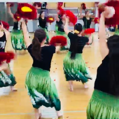 愛知県名古屋市熱田区瑞穂区昭和区中川区