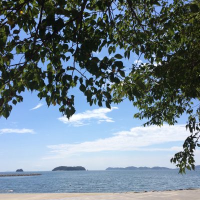 愛知県名古屋市熱田区瑞穂区昭和区中川区のフラスクール岡崎市常滑市西尾市蒲郡市幸田豊明