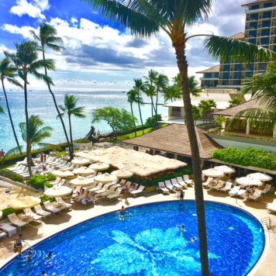 愛知県名古屋市熱田区瑞穂区昭和区中川区のフラスクール岡崎市常滑市西尾市蒲郡市幸田豊明