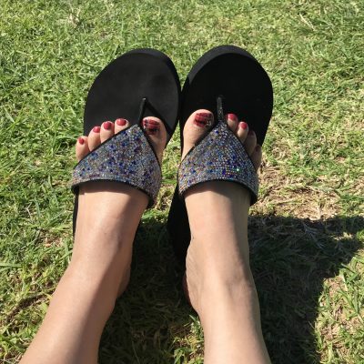 愛知県名古屋市熱田区瑞穂区昭和区中川区のフラスクール岡崎市常滑市西尾市蒲郡市幸田豊明