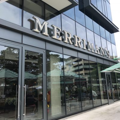 愛知県名古屋市熱田区瑞穂区昭和区中川区のフラスクール岡崎市常滑市西尾市蒲郡市幸田豊明