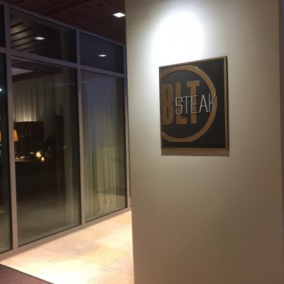 愛知県名古屋市熱田区瑞穂区昭和区中川区のフラスクール岡崎市常滑市西尾市蒲郡市幸田豊明