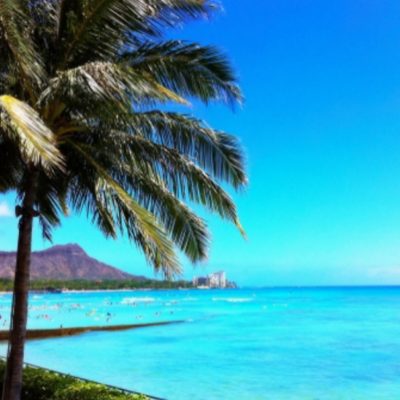 愛知県名古屋市熱田区瑞穂区昭和区中川区