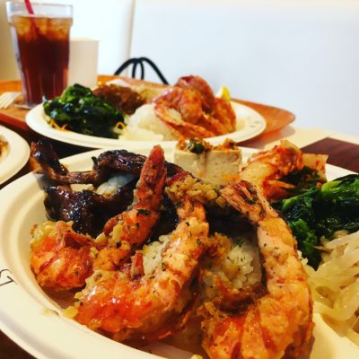 愛知県名古屋市熱田区瑞穂区昭和区中川区のフラスクール岡崎市常滑市西尾市蒲郡市幸田豊明