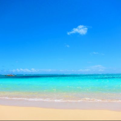 愛知県名古屋市熱田区瑞穂区昭和区中川区